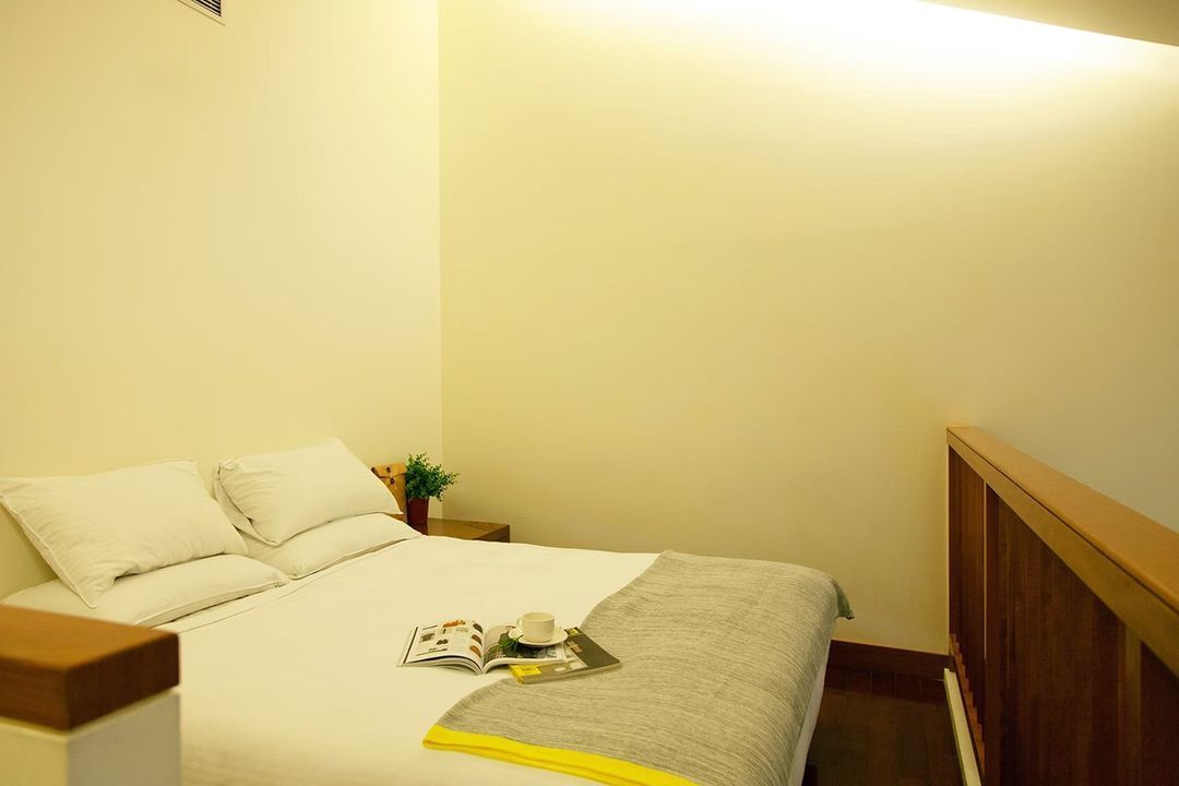 Luminous Hot Spring Resort & SPA