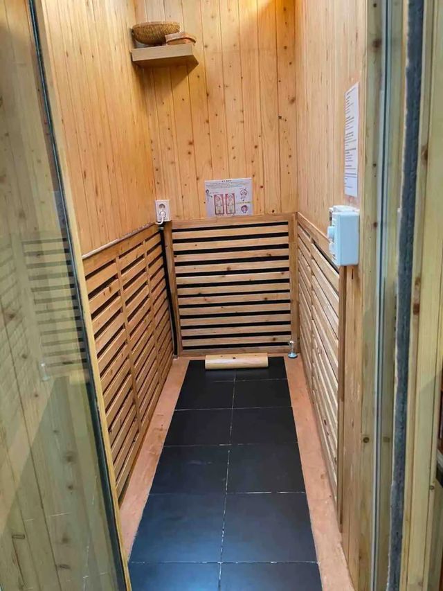 北村傳統韓屋 | 北村韓屋村內 近安國站 三清洞 景福宮-北村傳統韓屋, 5-7人入住-11