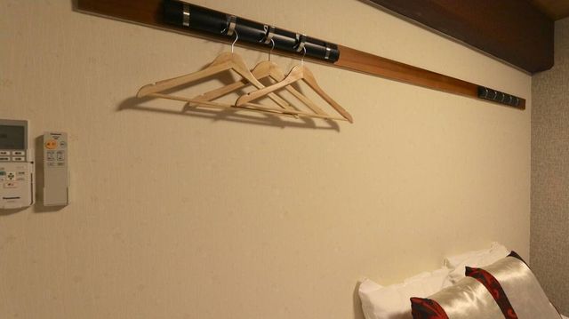 EG: 伊莉莎白花園｜日本橋站步行3分-EG62｜2-4人入住【日本桥】 65㎡新裝房 距離黑門市場 步行1分鐘-8