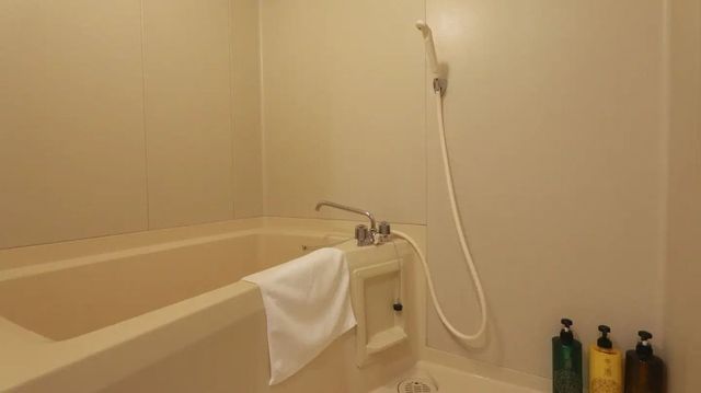 EG: 伊莉莎白花園｜日本橋站步行3分-EG62｜2-4人入住【日本桥】 65㎡新裝房 距離黑門市場 步行1分鐘-11