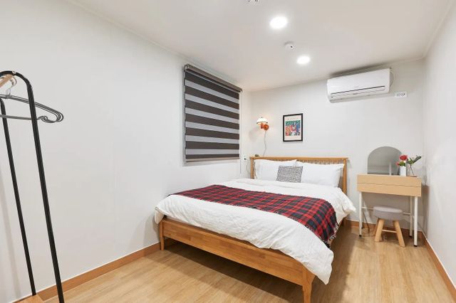 Stay Hanga-[NEW]Stay HANGA(5Bedrooms,3Bathrooms) 3mins-7