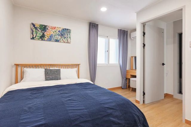 Stay Hanga-[NEW]Stay HANGA(5Bedrooms,3Bathrooms) 3mins-4
