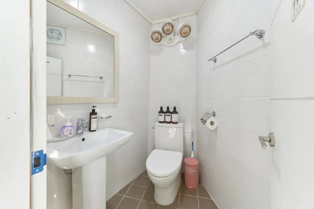 Stay Hanga-[NEW]Stay HANGA(5Bedrooms,3Bathrooms) 3mins-15