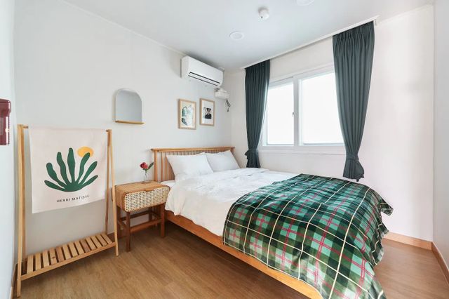 Stay Hanga-[NEW]Stay HANGA(5Bedrooms,3Bathrooms) 3mins-5