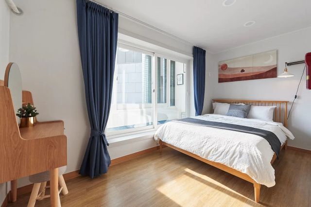 Stay Hanga-[NEW]Stay HANGA(5Bedrooms,3Bathrooms) 3mins-2