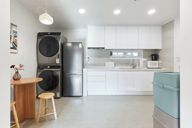 Stay Hanga-[NEW]Stay HANGA(5Bedrooms,3Bathrooms) 3mins-12