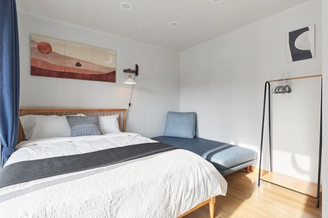 Stay Hanga-[NEW]Stay HANGA(5Bedrooms,3Bathrooms) 3mins-1