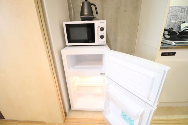 ＊도톤보리 4분 · 구로몬시장 8분 · 신사이바시 8분 · 오사카 관광에 최적인 !-304-11