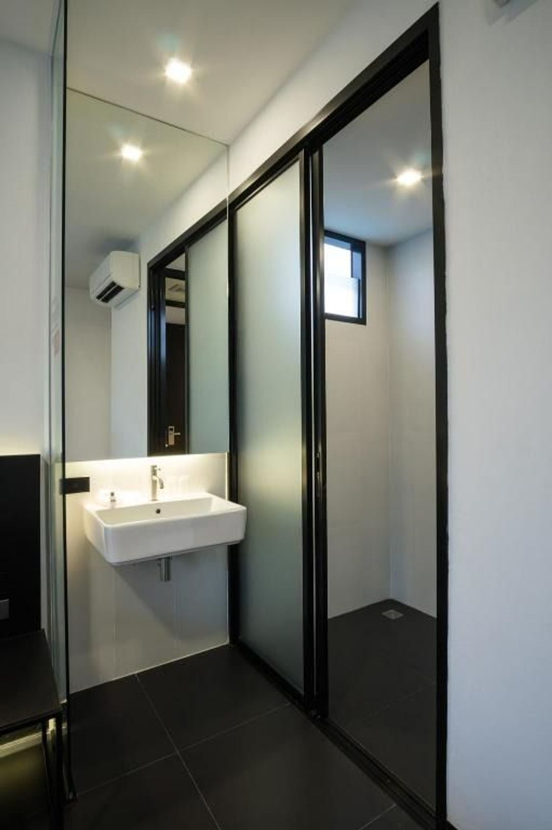 BED Chiangmai Gate Hotel - Adults Only【SHA】