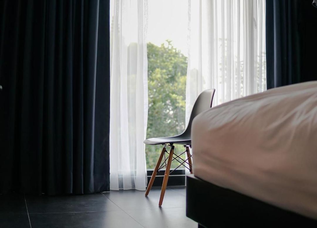 BED Chiangmai Gate Hotel - Adults Only【SHA】