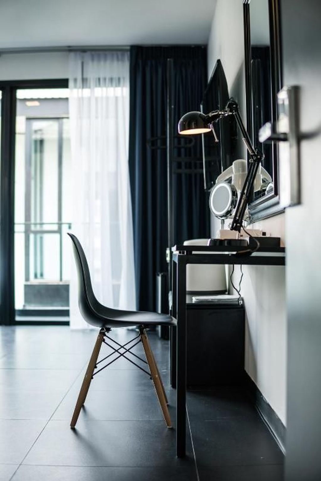 BED Chiangmai Gate Hotel - Adults Only【SHA】