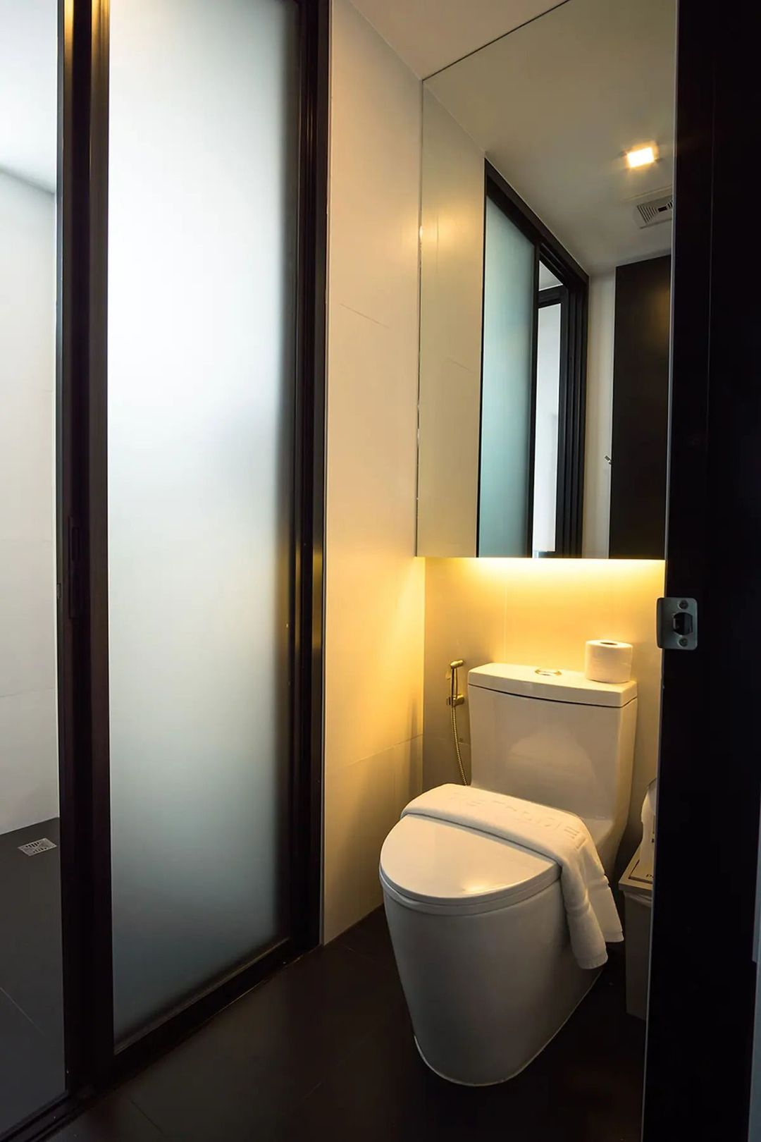 BED Chiangmai Gate Hotel - Adults Only【SHA】