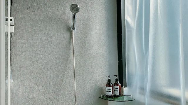 Minu House-10-Hongdae, 2 bathrooms, large house, 12 people, 3 floors, parking available-10
