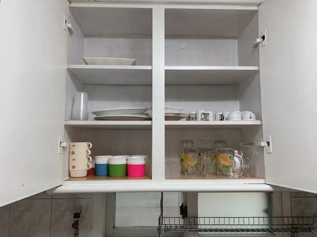 Minu House-10-Hongdae, 2 bathrooms, large house, 12 people, 3 floors, parking available-8