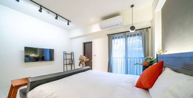 Mumu Bnb-Entire house｜12 people-2
