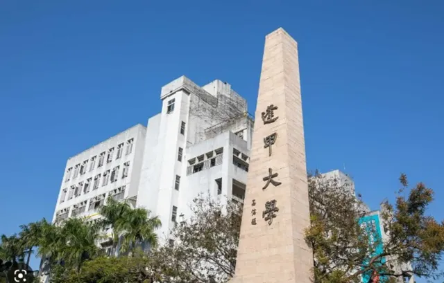 雀客快捷台中逢甲-快捷家庭客房-6