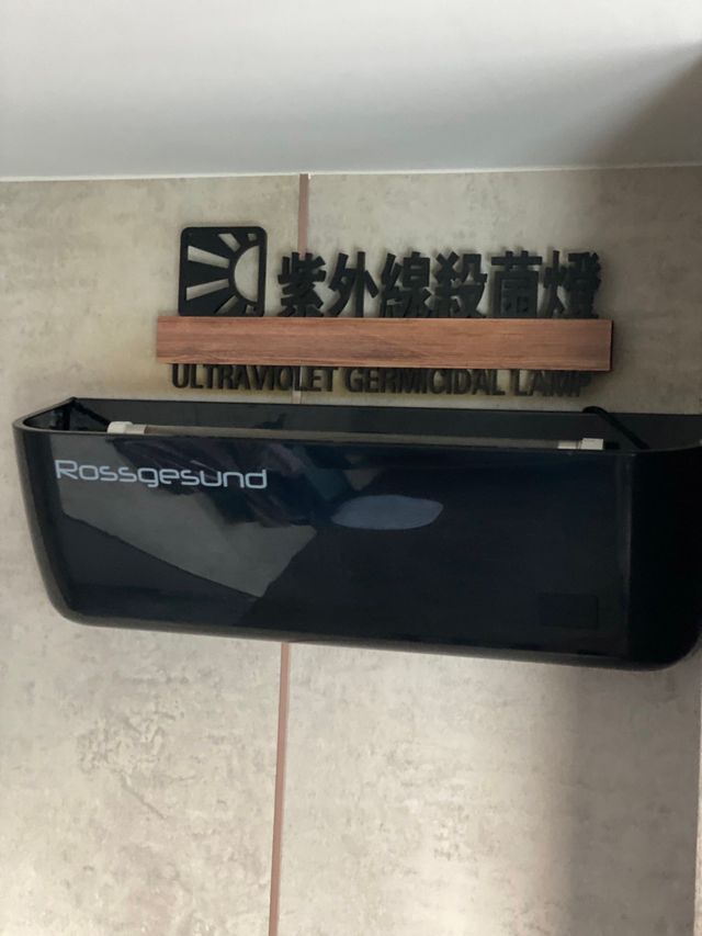 墾丁砂島W-VILLA海景渡假會館-103戶外浴缸庭園海景4人房-14