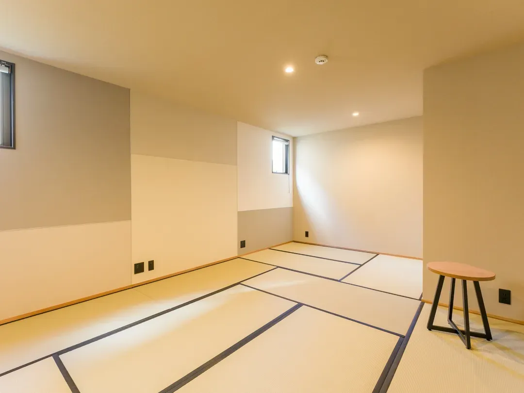 Rakuten STAY VILLA Kamogawa-4