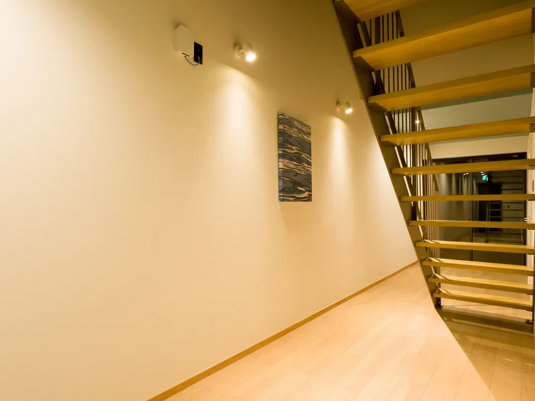 Rakuten STAY VILLA 千叶鸭川-5
