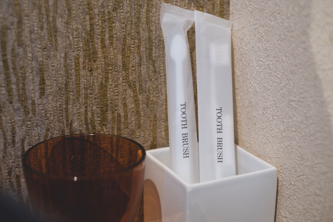 Kittle Hotel Kyoto Karasuma Takatsuji