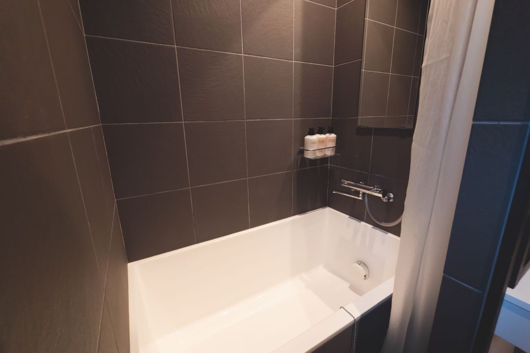 Kittle Hotel Kyoto Karasuma Takatsuji