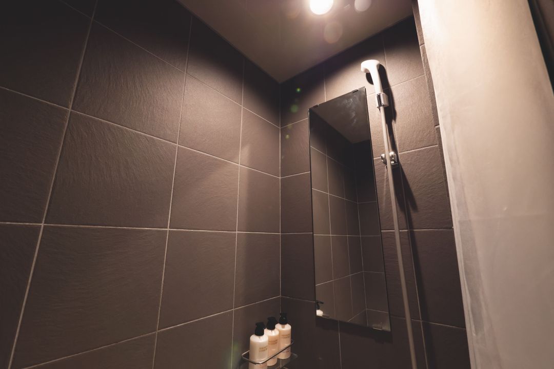 Kittle Hotel Kyoto Karasuma Takatsuji