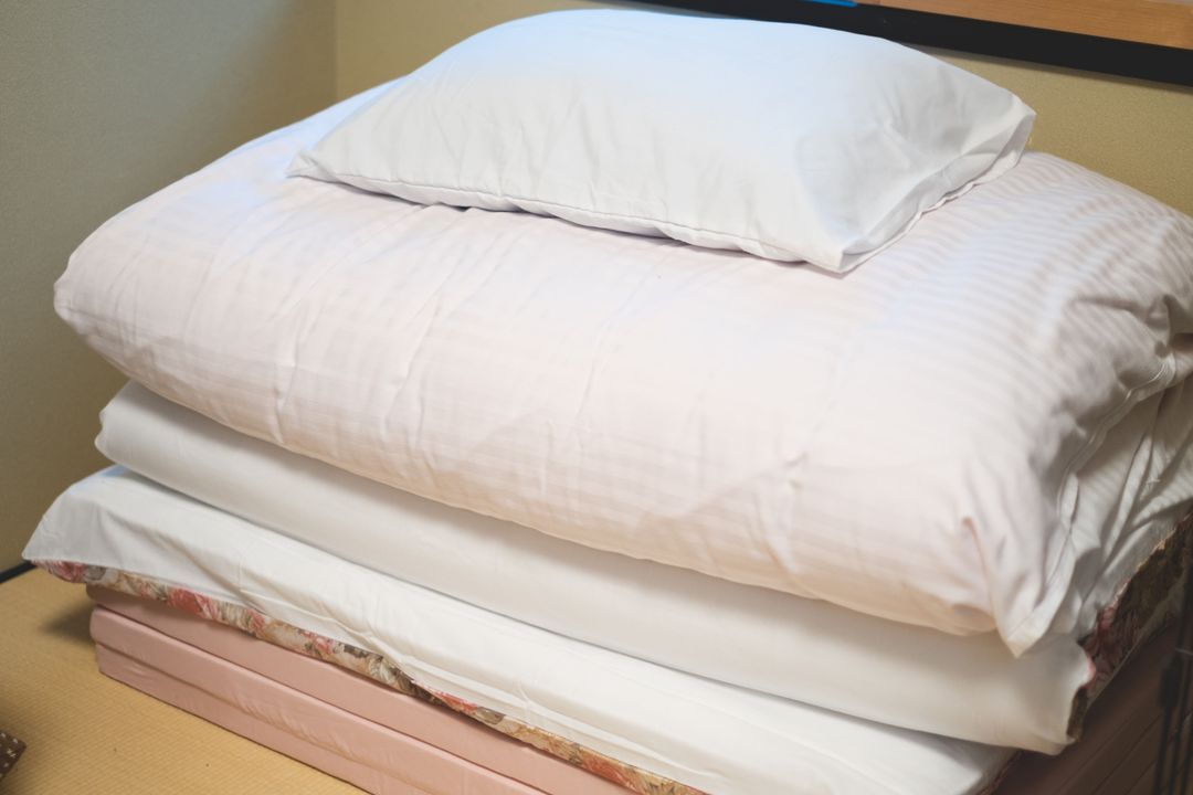 Kittle Hotel Kyoto Karasuma Takatsuji