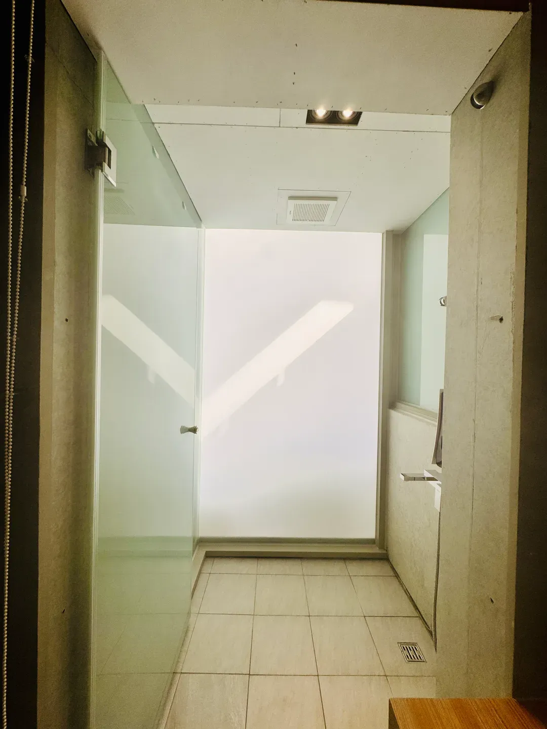 厝 旅店
