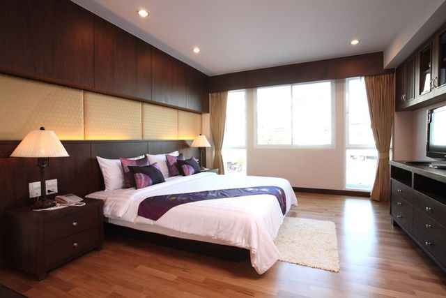 【網美打卡首選】阿瑪蘭塔酒店 (Amaranta Hotel)-總統套房 (不含早餐) (Presidential Suite (Room Only))-1