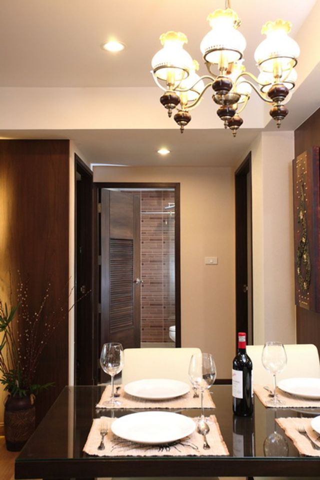 【網美打卡首選】阿瑪蘭塔酒店 (Amaranta Hotel)-總統套房 (不含早餐) (Presidential Suite (Room Only))-4