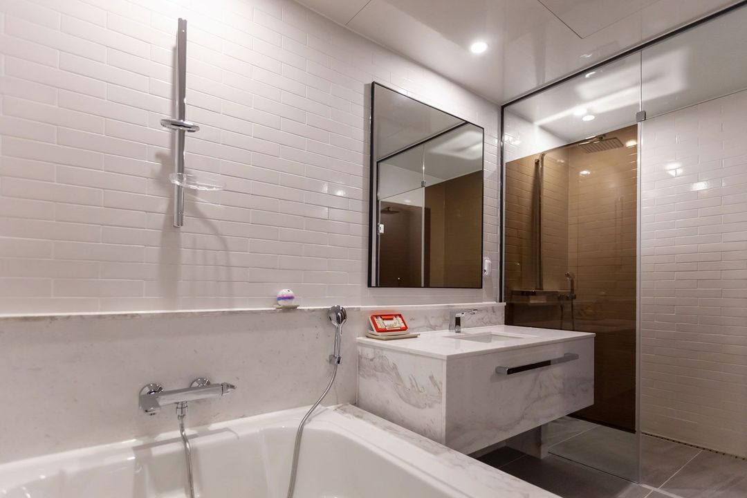 H Avenue Hotel Gwangalli Beach