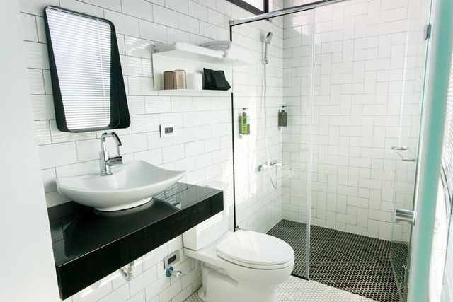 Noah's Ark Homestay-Classic 2-room-4
