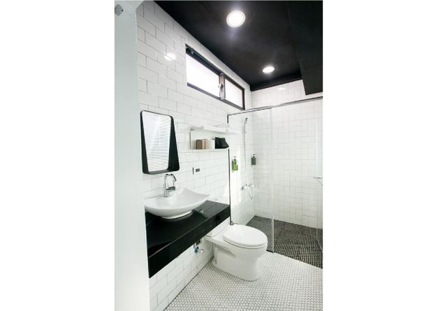 Noah's Ark Homestay-Classic 2-room-5