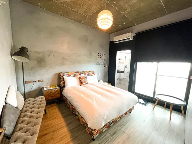 Noah's Ark Homestay-Classic 2-room-1