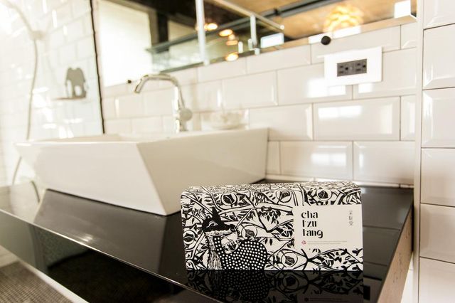 Noah's Ark Homestay-C300-paradise VIP 2-Bedroom Ocean View Bathtub-7