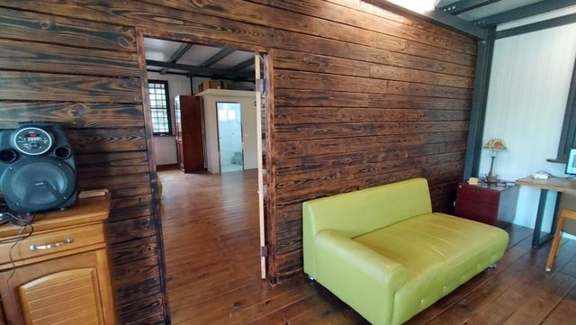 Close to stars (15% Discount)-VIP one-bedroom one-living room suite-11