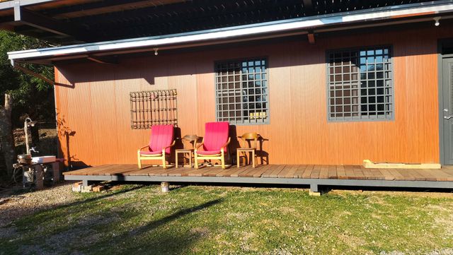 Close to stars (15% Discount)-VIP one-bedroom one-living room suite-2