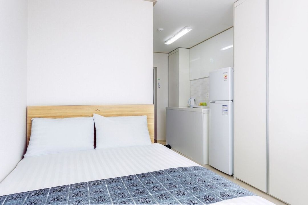 Staywell Hotel