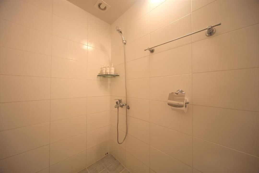 Staywell Hotel