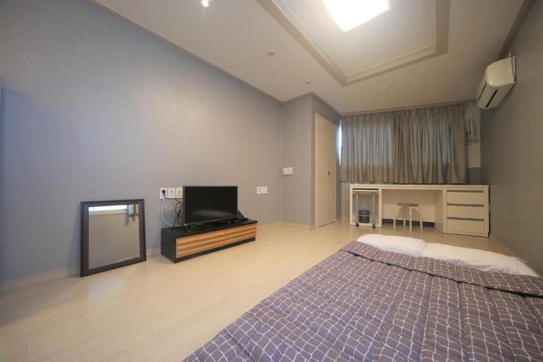 Staywell Hotel
