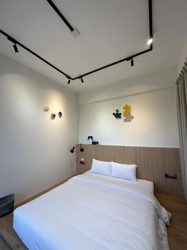 HDL B&B -  Rain Branch-Entire House Basic ｜ 12 people, can be added to 20 people-6