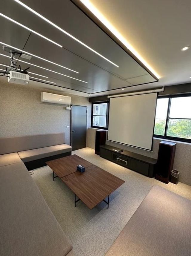 HDL B&B -  Rain Branch-Entire House Basic ｜ 12 people, can be added to 20 people-2
