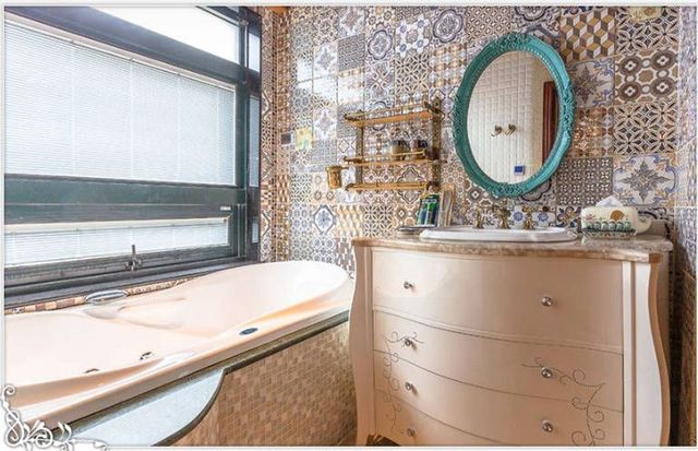 Hotel Moon-507 Mountain View Deluxe Double Room(Breakfast Only)-6
