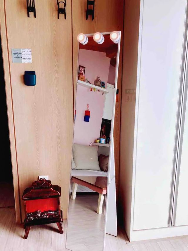 曼斯小屋｜東大邱站步行10分鐘 親子友善-2-4人入住-4