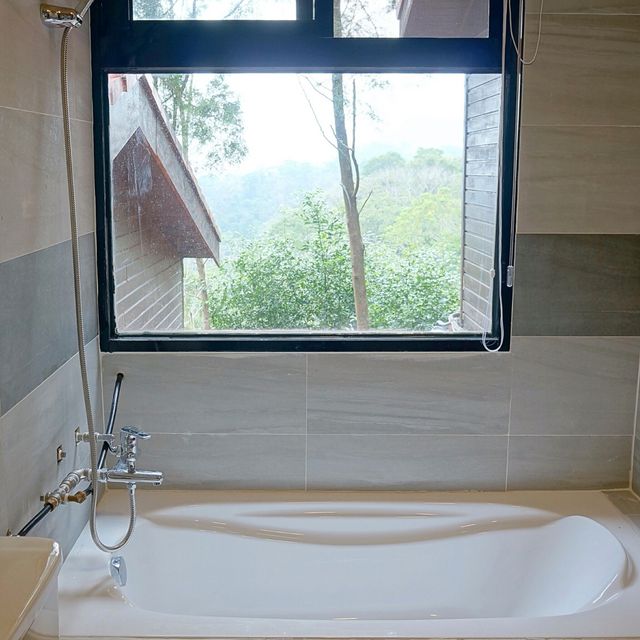 山田民宿 | 露營車、包棟房型-包棟小木屋 (請先詳讀主辦人需知照片2再訂房)-5