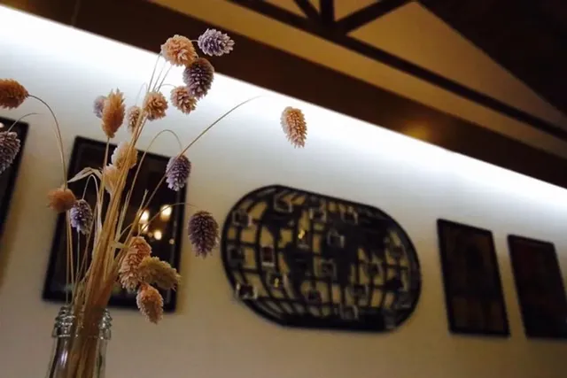 山田民宿 | 露營車、包棟房型-包棟小木屋 (請先詳讀主辦人需知照片2再訂房)-10