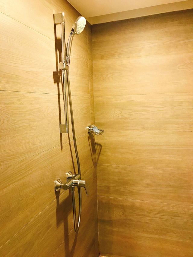 翰品酒店 高雄-豪華家庭房－不含早餐-6
