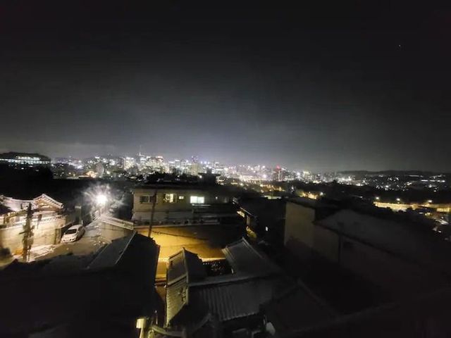 FH 派對旅宿｜位於北村內 近安國站-2人入住-14