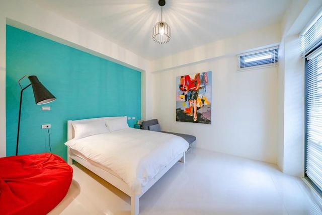 room201