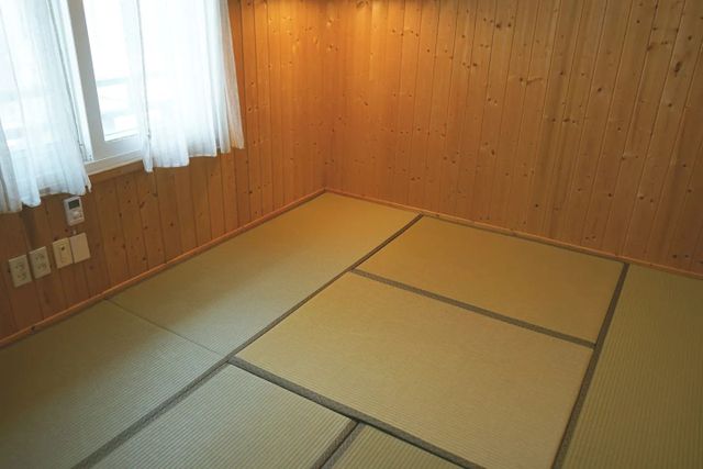 Chaangmin's House-1-Kotatsu Oceanview Lovely Big Family House 85sqm-6
